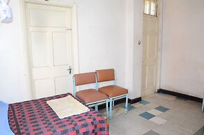 Nairobi Kitale Hotel