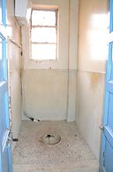 Nairobi Kitale Hotel