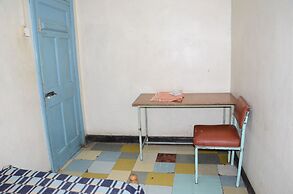 Nairobi Kitale Hotel