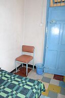 Nairobi Kitale Hotel