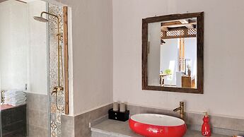 China Old Story Inn Lijiang Elite Garden