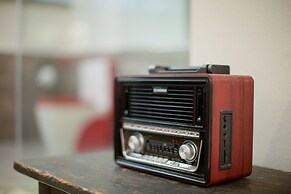 China Old Story Inn Lijiang Elite Garden