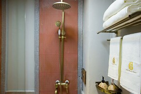 China Old Story Inn Lijiang Elite Garden