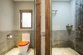 China Old Story Inn Lijiang Elite Garden