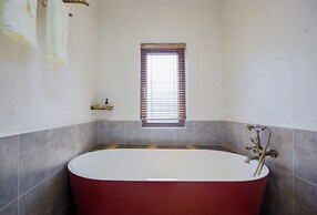 China Old Story Inn Lijiang Elite Garden