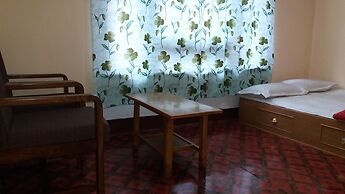 Mahamanjushree Homestay