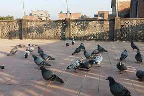 Mahamanjushree Homestay