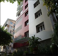 Hotel Bahosi