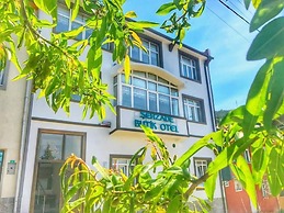 Sehzade Butik Otel
