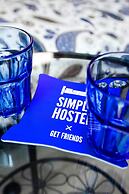 Simple Hostel Italy