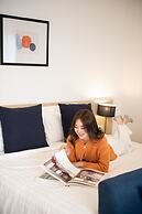 Sumittaya Chiangmai Hotel