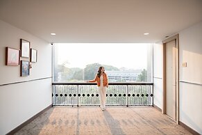 Sumittaya Chiangmai Hotel