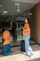 Sumittaya Chiangmai Hotel