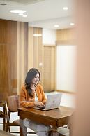 Sumittaya Chiangmai Hotel