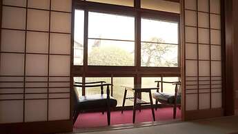 GUESTHOUSE Kinosaki Wakayo - Hostel, Caters to Women