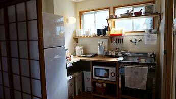 GUESTHOUSE Kinosaki Wakayo - Hostel, Caters to Women