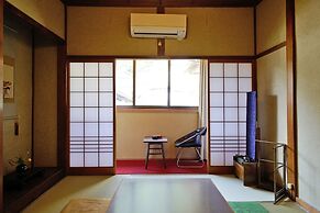 GUESTHOUSE Kinosaki Wakayo - Hostel, Caters to Women