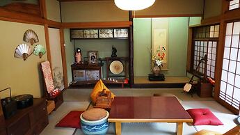 GUESTHOUSE Kinosaki Wakayo - Hostel, Caters to Women