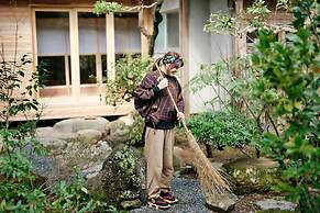 GUESTHOUSE Kinosaki Wakayo - Hostel, Caters to Women