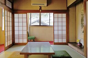 GUESTHOUSE Kinosaki Wakayo - Hostel, Caters to Women