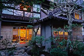 GUESTHOUSE Kinosaki Wakayo - Hostel, Caters to Women