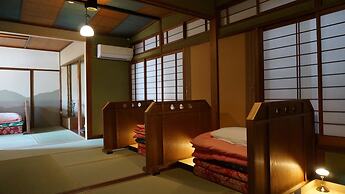 GUESTHOUSE Kinosaki Wakayo - Hostel, Caters to Women