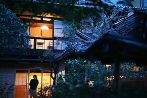 GUESTHOUSE Kinosaki Wakayo - Hostel, Caters to Women