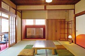GUESTHOUSE Kinosaki Wakayo - Hostel, Caters to Women