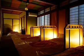 GUESTHOUSE Kinosaki Wakayo - Hostel, Caters to Women