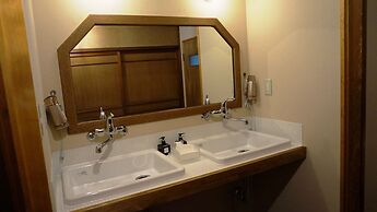 GUESTHOUSE Kinosaki Wakayo - Hostel, Caters to Women