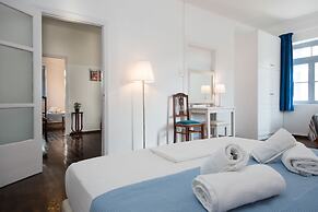 Three Bedroom Traditional Village House