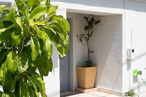 Three Bedroom Traditional Village House