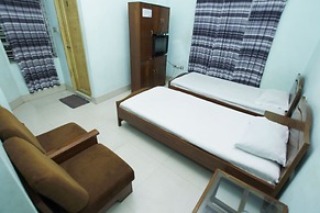 Hotel Star Park