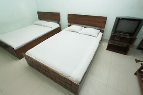 Hotel Star Park