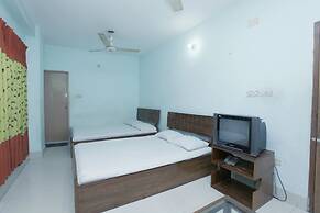 Hotel Star Park