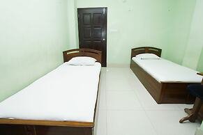Hotel Star Park