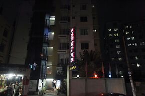 Hotel Star Park