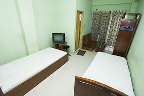 Hotel Star Park