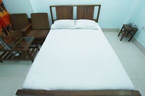 Hotel Star Park