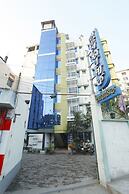 Hotel Star Park