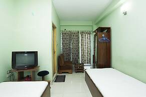 Hotel Star Park