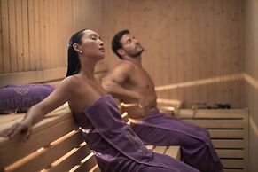 Emerald Maldives Resort & Spa - All Inclusive