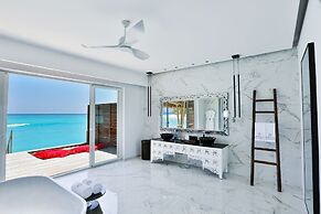 Emerald Maldives Resort & Spa - All Inclusive