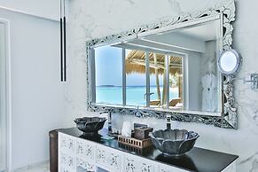 Emerald Maldives Resort & Spa - All Inclusive