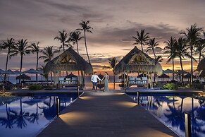 Emerald Maldives Resort & Spa - All Inclusive