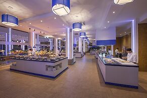 Emerald Maldives Resort & Spa - All Inclusive