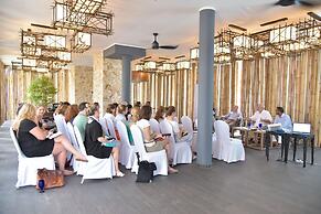 Emerald Maldives Resort & Spa - All Inclusive