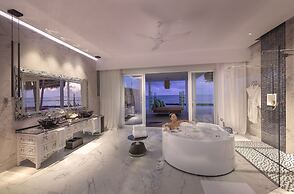 Emerald Maldives Resort & Spa - All Inclusive