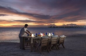 Emerald Maldives Resort & Spa - All Inclusive