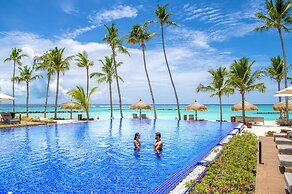 Emerald Maldives Resort & Spa - All Inclusive